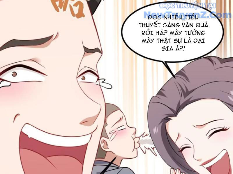 Bỏ Làm Simp Chúa, Ta Có Trong Tay Cả Tỉ Thần Hào chapter 205 - Trang 65