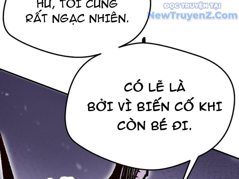 Bắt Đầu Từ Việc Ký Gửi, Ta Một Mình Trảm Thần chapter 8 - Trang 121