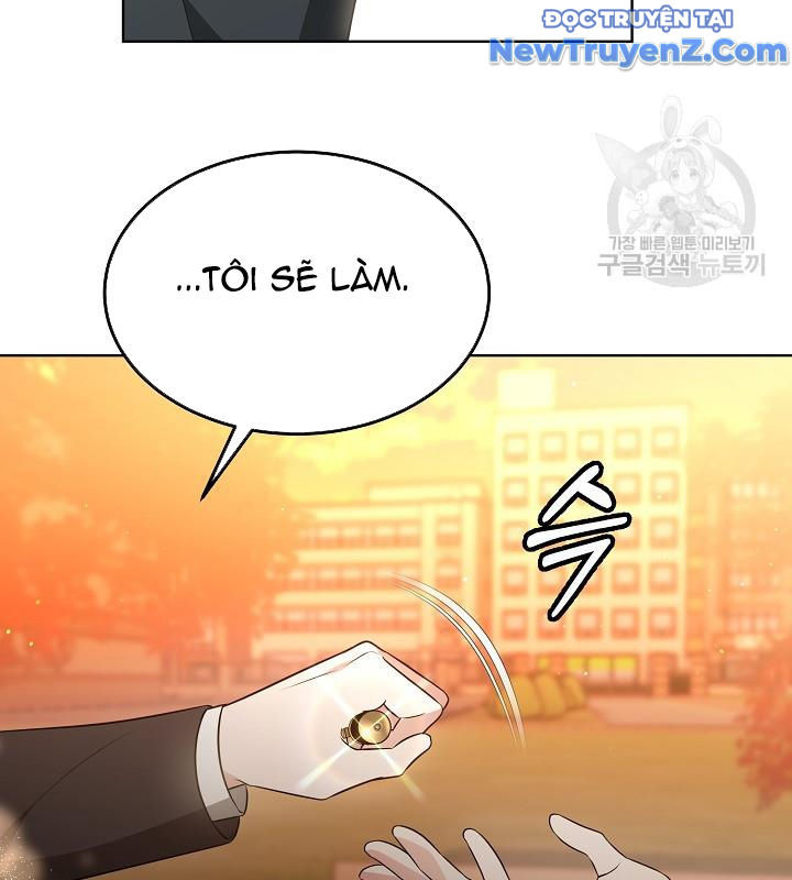 Sống Lại Một Lần Nữa chapter 47 - Trang 32