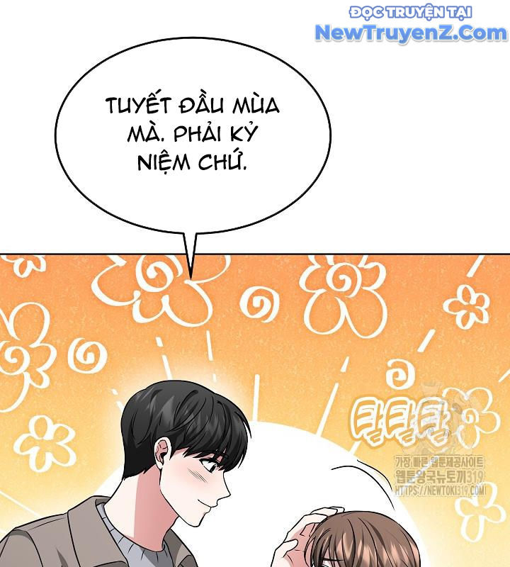Sống Lại Một Lần Nữa chapter 50 - Trang 103