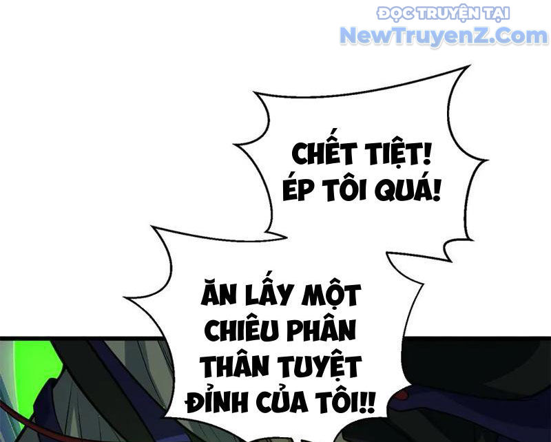 Toàn Cầu Cao Võ chapter 313 - Trang 65