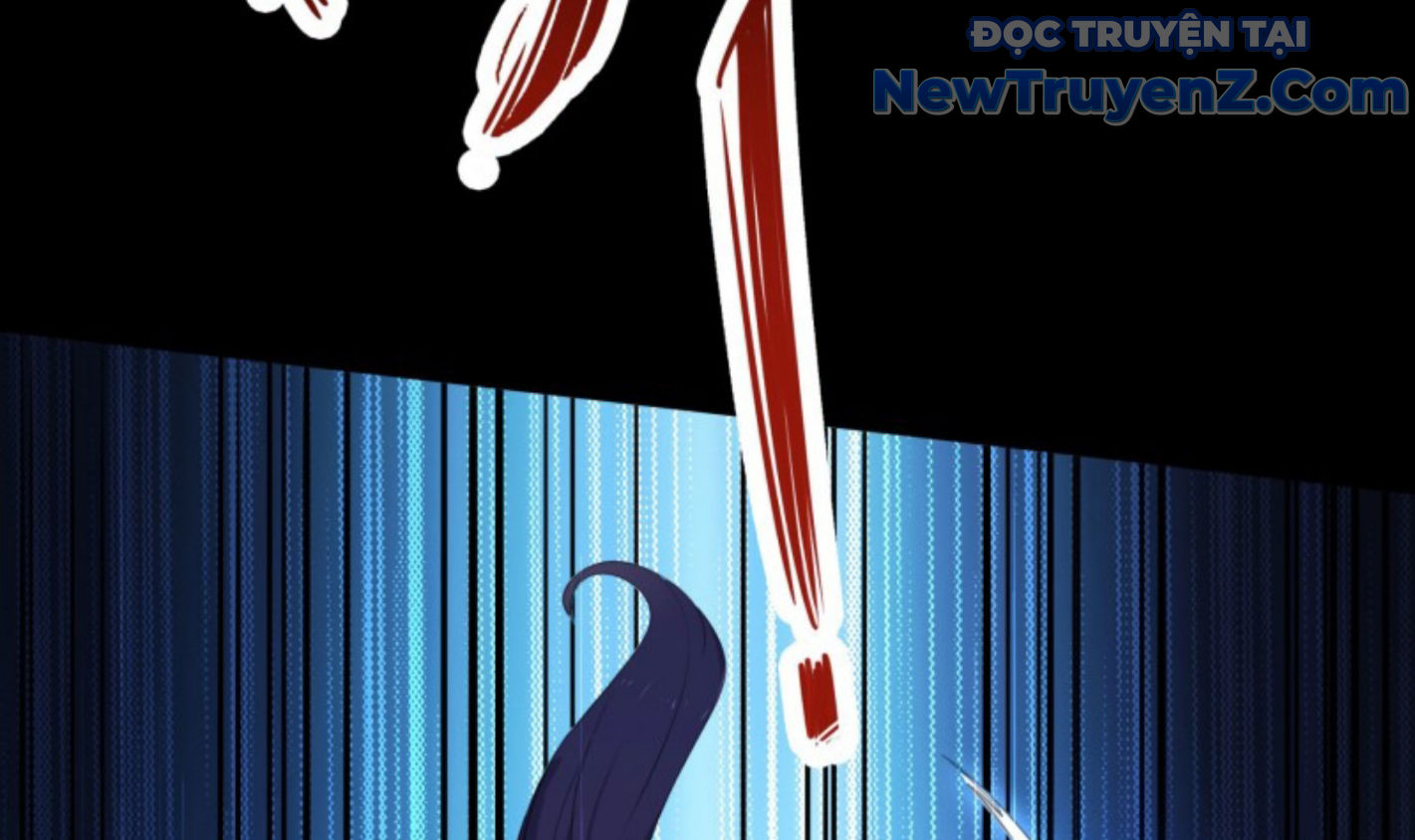 HUNT Thập Nhị Thần Tướng : Tận Thế Bắt Đầu chapter 4 - Trang 76