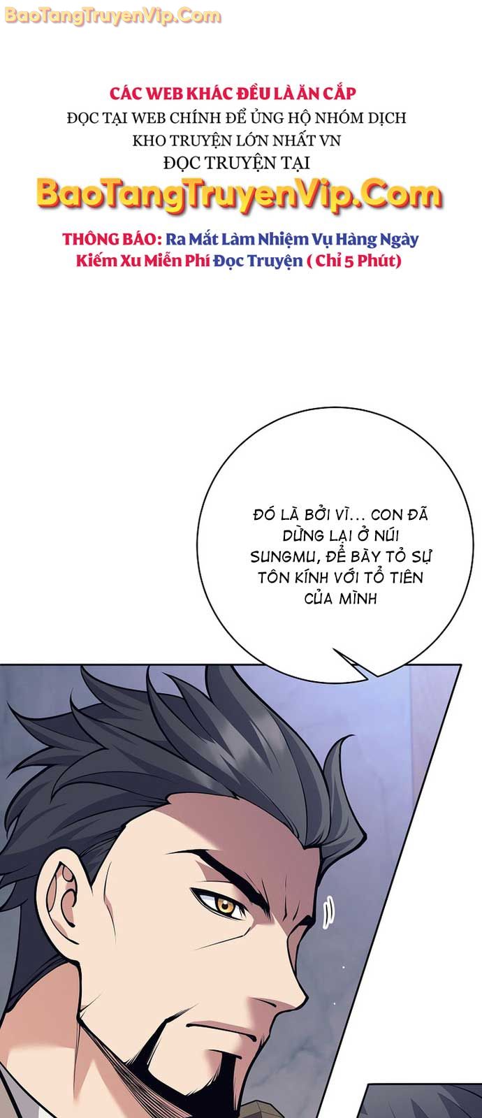 Đứa Con Ngoài Giá Thú Có Khả Năng Hấp Thụ Vũ Khí chapter 34 - Trang 27