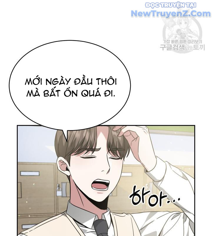 Sống Lại Một Lần Nữa chapter 3 - Trang 51