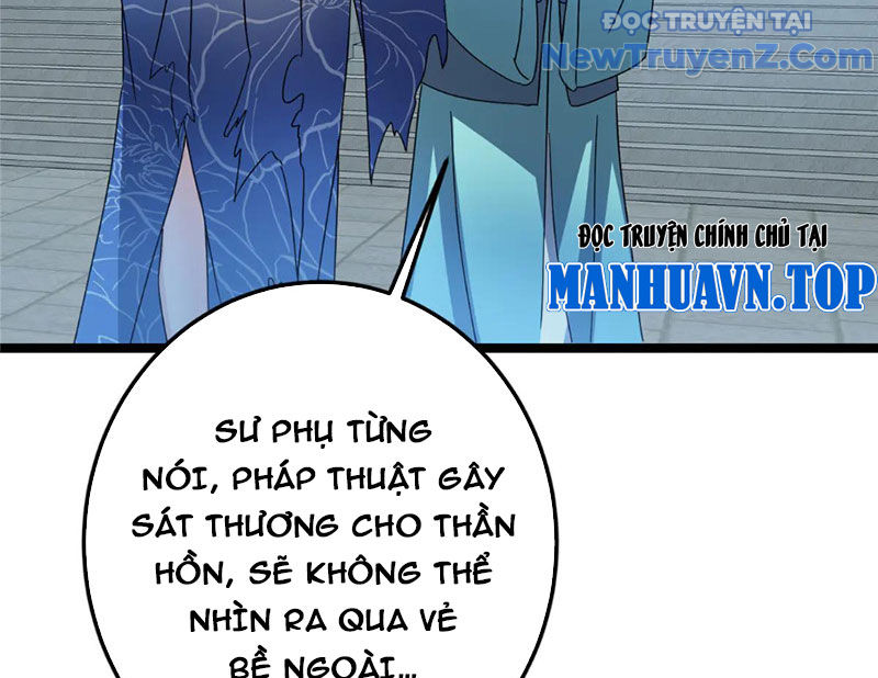 Chưởng Môn Khiêm Tốn Chút chapter 506 - Trang 67