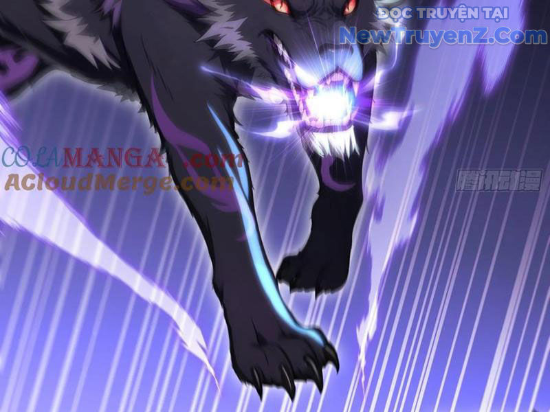 đệ Nhất Ngự Thú Sư chapter 62 - Trang 75