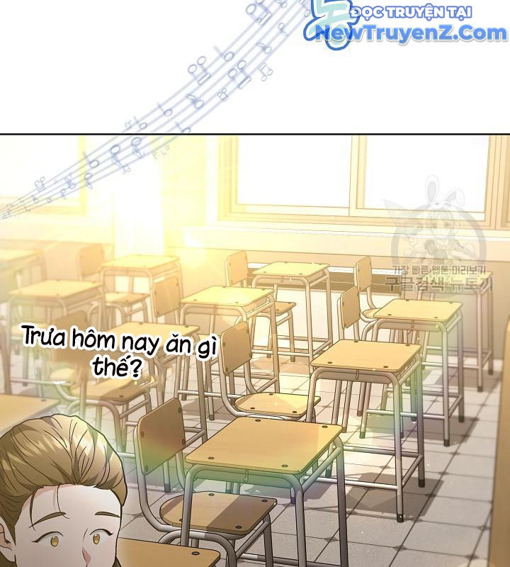 Sống Lại Một Lần Nữa chapter 47 - Trang 48