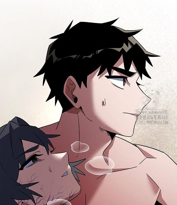 Đêm Của Yêu Tinh chapter 94 - Trang 97