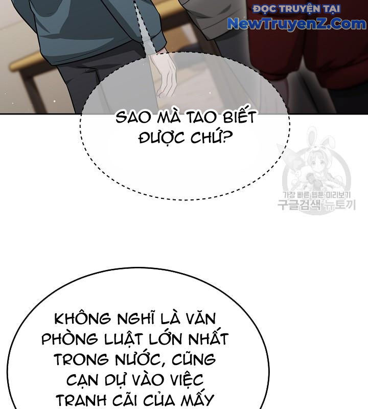 Sống Lại Một Lần Nữa chapter 48 - Trang 105