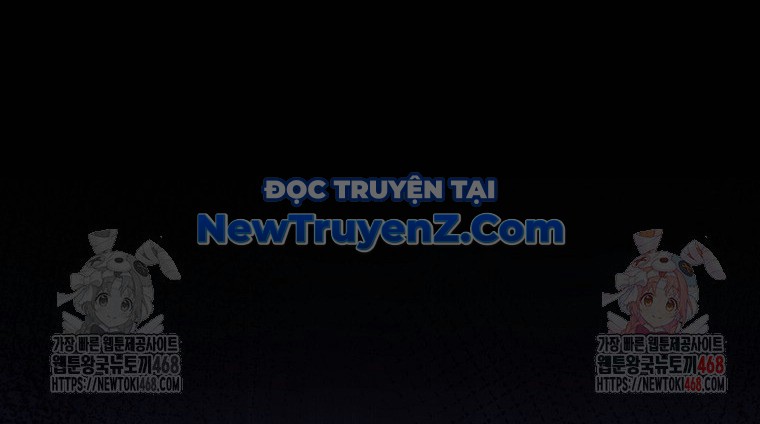 Tân Binh Của Đội Bóng Chày Quá Giỏi chapter 48 - Trang 153