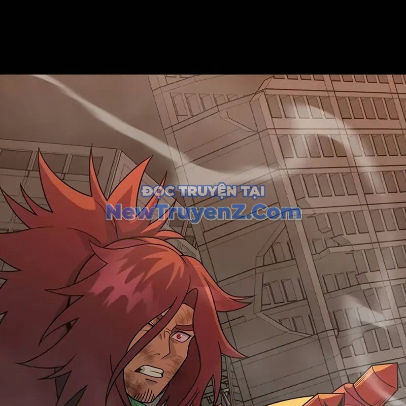 Người Chơi Thiết Thụ chapter 78 - Trang 334