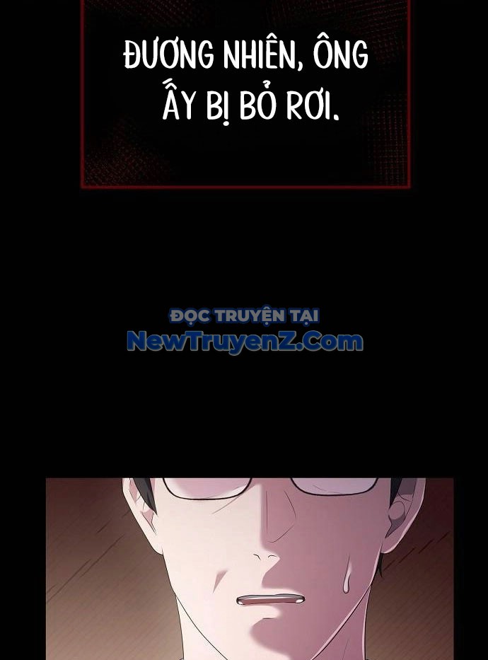 Đi Lên Từ Đáy Xã Hội chapter 25 - Trang 34