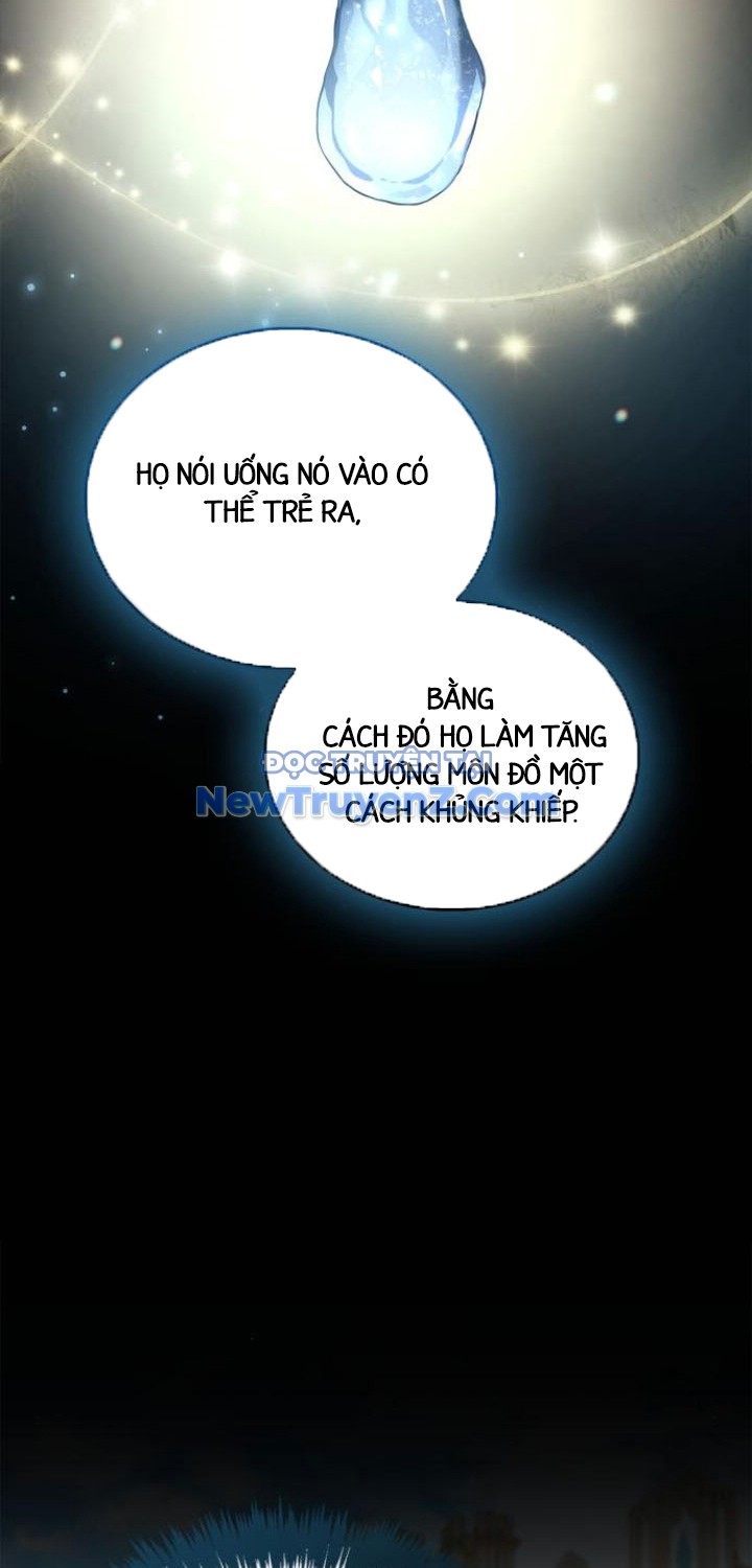 Người Chơi Che Giấu Quá Khứ chapter 72 - Trang 48