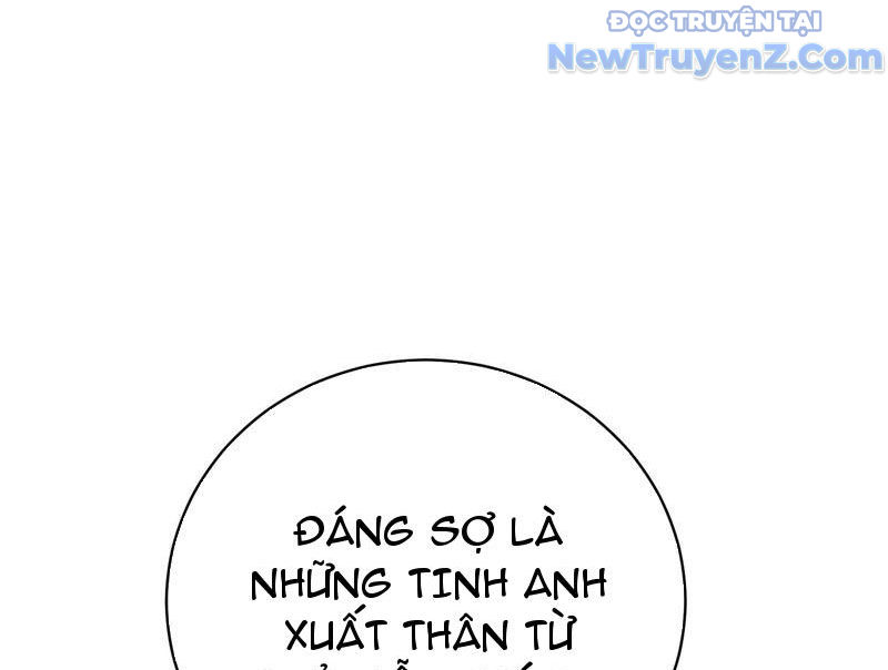 Thành Thần Bắt Đầu Từ Thủy Hầu Tử chapter 42 - Trang 122