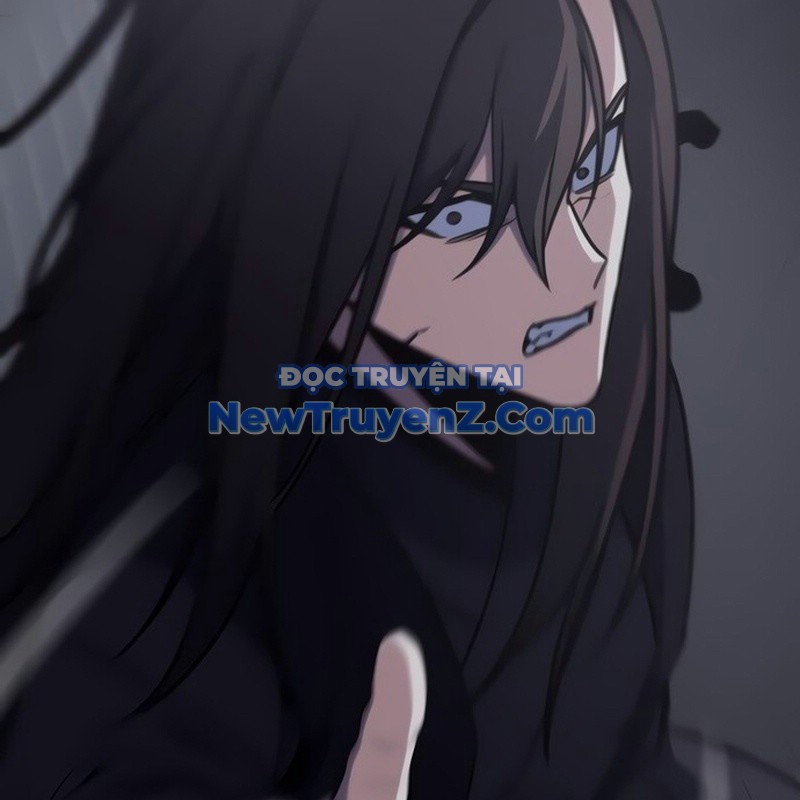 Thiên Ma Thần Quyết: Trùng Sinh chapter 119 - Trang 332