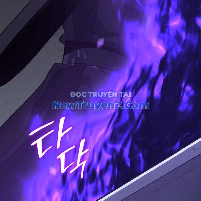 Thiên Ma Thần Quyết: Trùng Sinh chapter 120 - Trang 308
