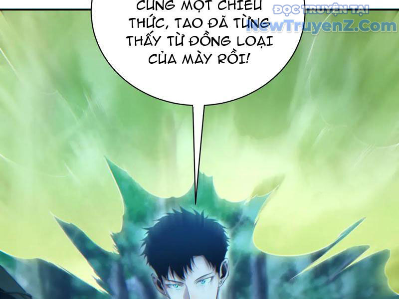 Mạt Thế Trùng Sinh: Ta Dựa Vào Mở Rương Vấn đỉnh đỉnh Phong chapter 52 - Trang 156