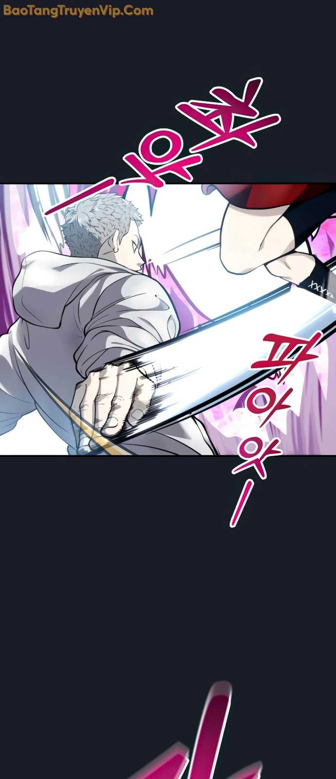 Cuộc Chiến Trong Tòa Tháp: Urek Mazino chapter 9 - Trang 94