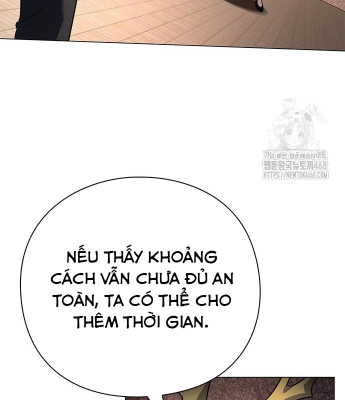 Đêm Của Yêu Tinh chapter 94 - Trang 137
