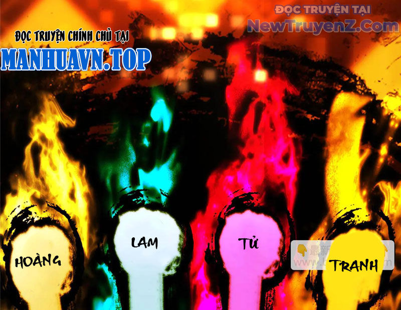 Chưởng Môn Khiêm Tốn Chút chapter 506 - Trang 109