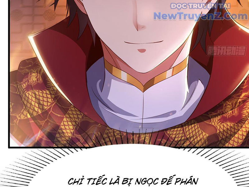 Trụ Vương Tái Sinh Không Muốn Làm Đại Phản Diện chapter 118 - Trang 62