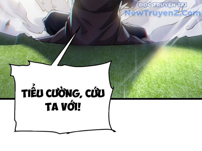 Thẻ Bài Của Ta Có Thể Gia Tăng Vô Hạn! chapter 6 - Trang 65