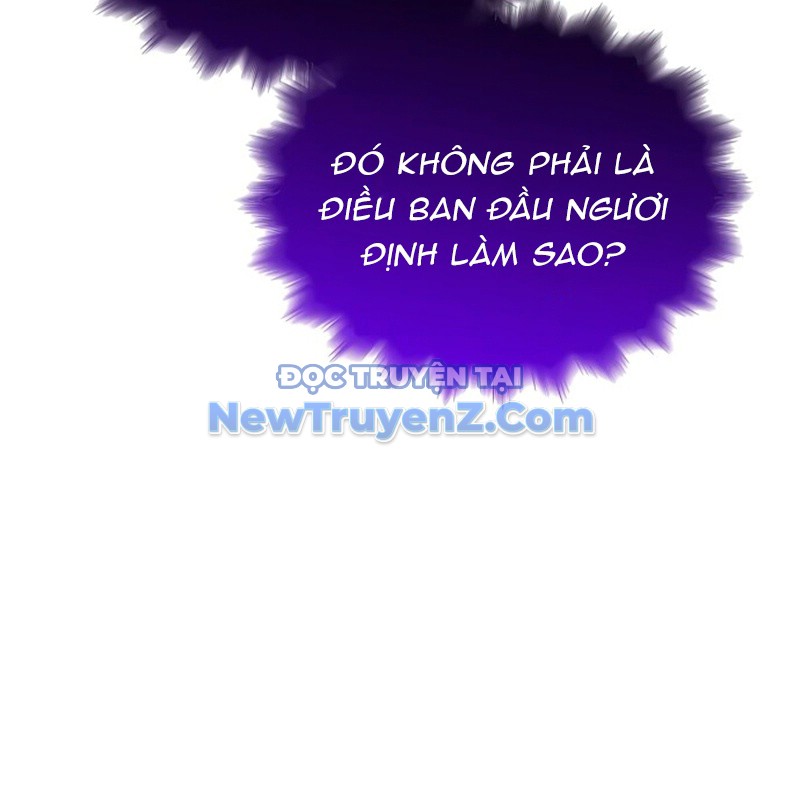 Thiên Ma Thần Quyết: Trùng Sinh chapter 119 - Trang 310