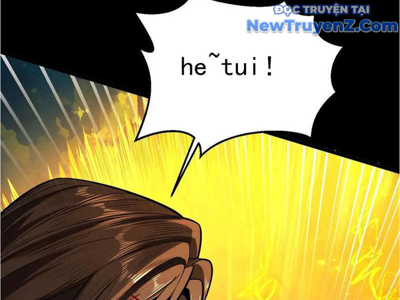 Gặp mạnh thì càng mạnh, tu vi của ta không giới hạn chapter 48 - Trang 106