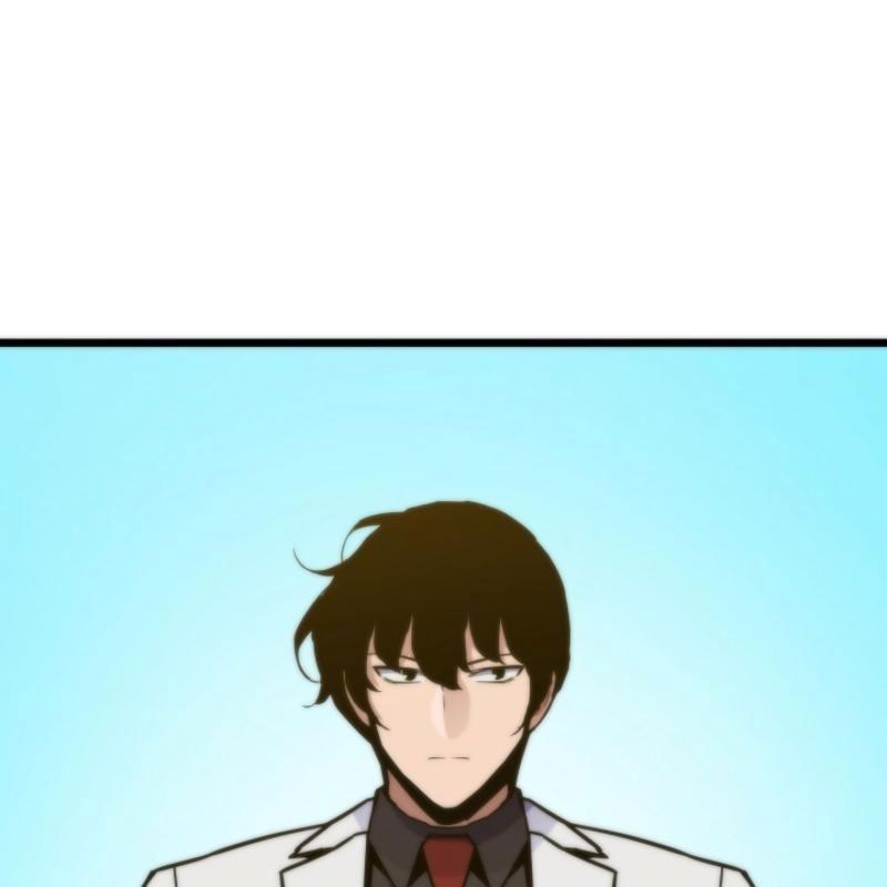 Hồi Quy Giả chapter 133 - Trang 17