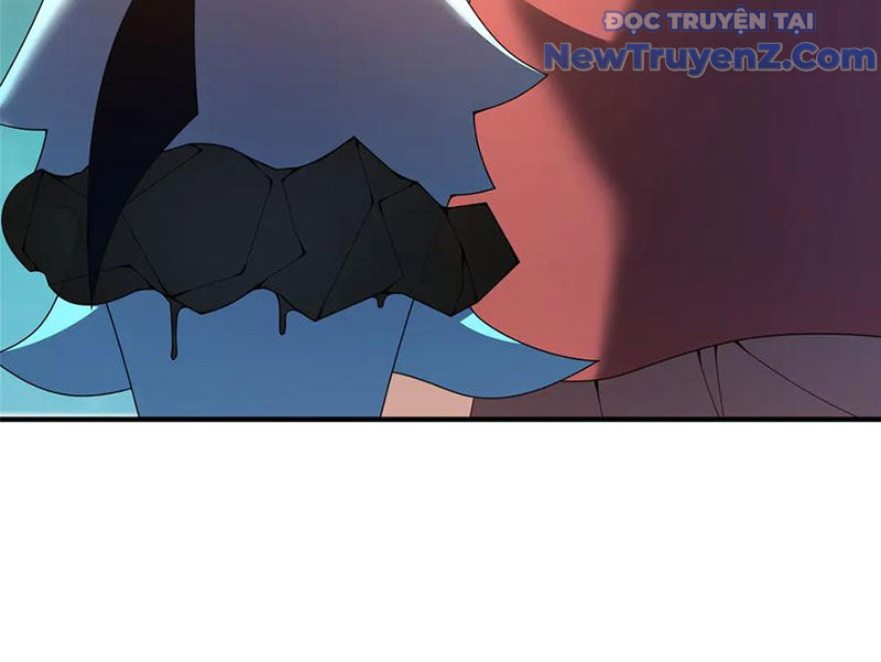 Thần Sủng Tiến Hóa chapter 403 - Trang 18