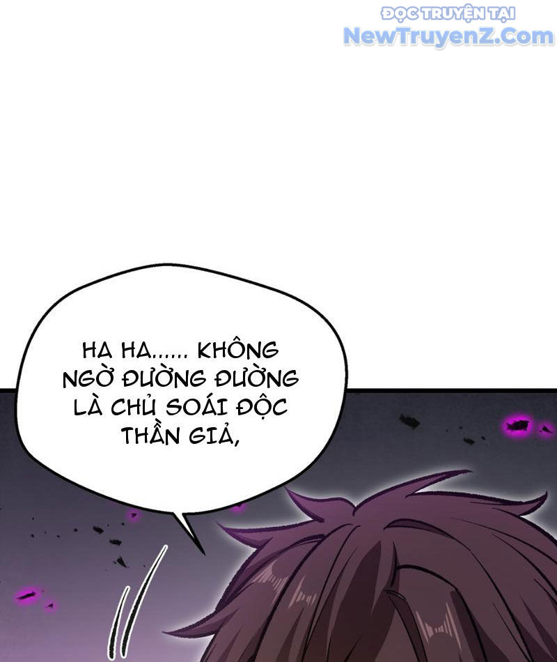 Bắt Đầu Từ Việc Ký Gửi, Ta Một Mình Trảm Thần chapter 7 - Trang 101