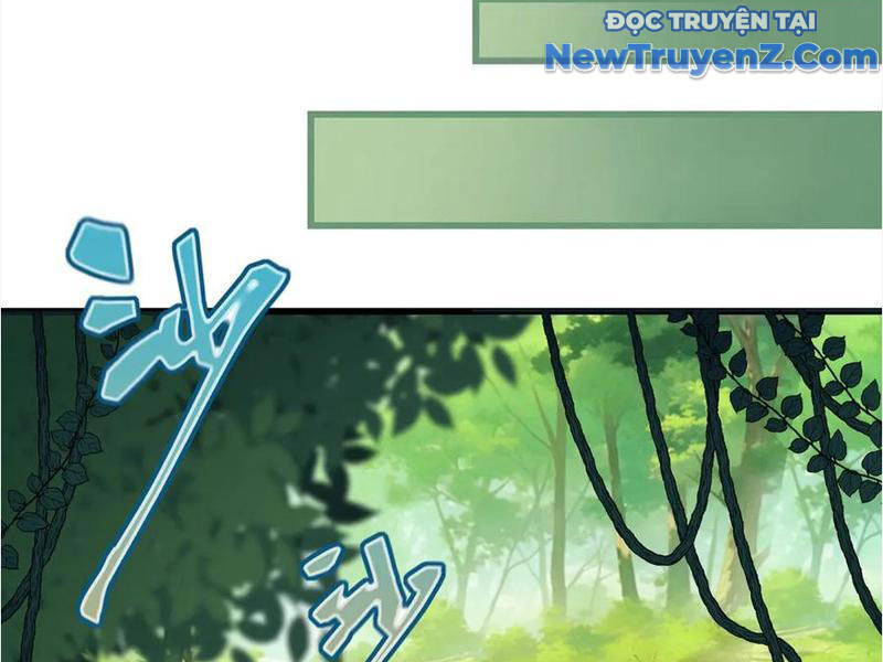 Gặp mạnh thì càng mạnh, tu vi của ta không giới hạn chapter 48 - Trang 190