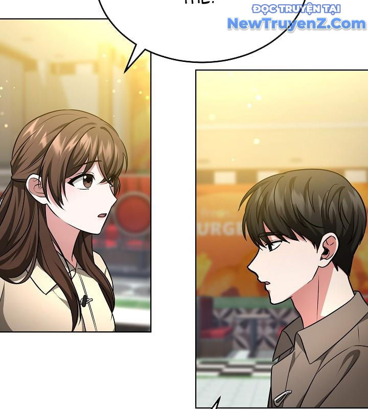 Sống Lại Một Lần Nữa chapter 50 - Trang 131