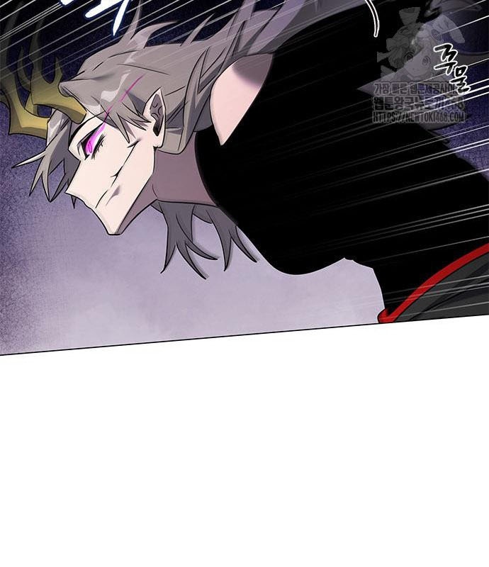 Đêm Của Yêu Tinh chapter 96 - Trang 78