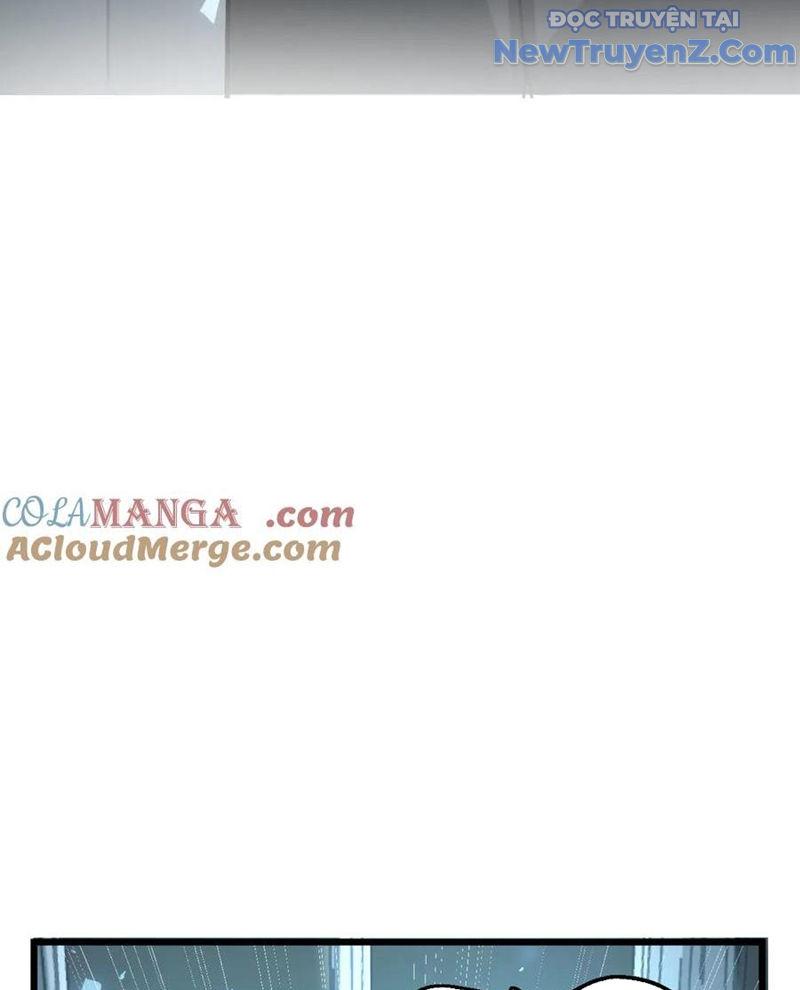 Ta Bị Kẹt Cùng Một Ngày 1000 Năm chapter 189 - Trang 71