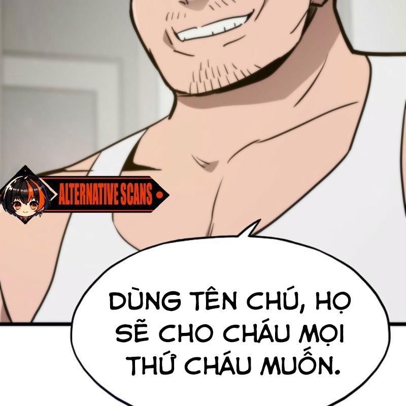 Hồi Quy Giả chapter 133 - Trang 155