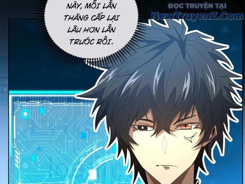 Ta Thành Vương Giả Từ Khắc Kim chapter 32 - Trang 109