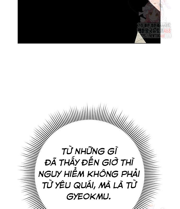 Đêm Của Yêu Tinh chapter 98 - Trang 78