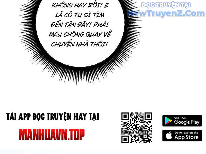 Lão Xà Tu Tiên Truyện chapter 41 - Trang 31