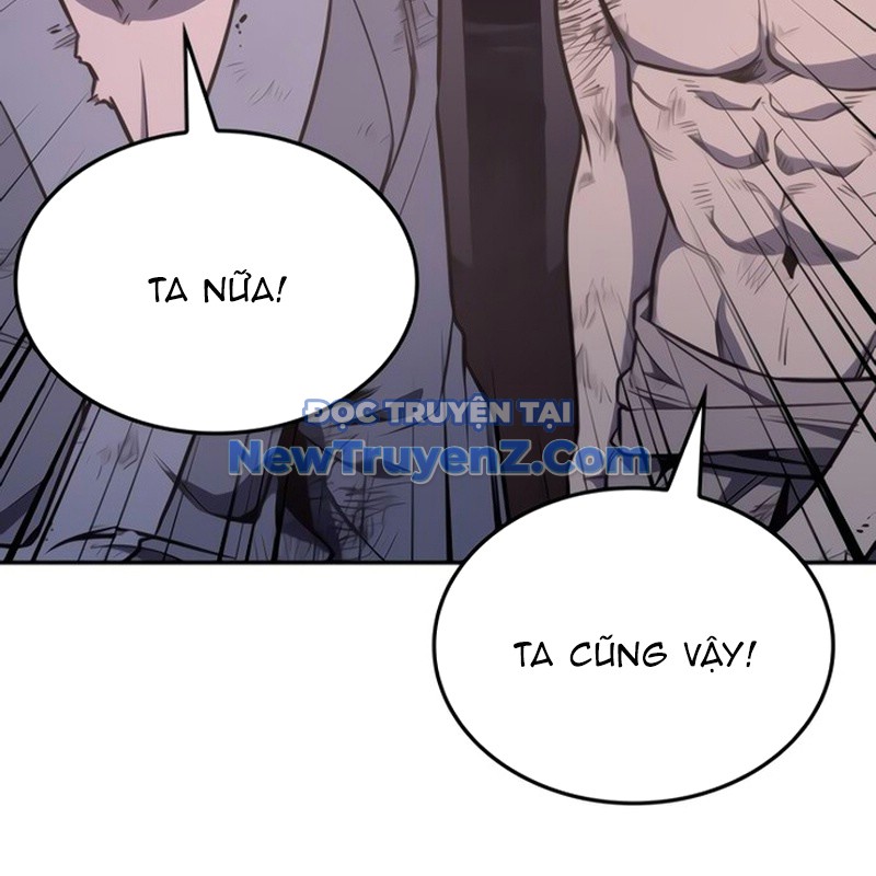 Thiên Ma Thần Quyết: Trùng Sinh chapter 119 - Trang 57
