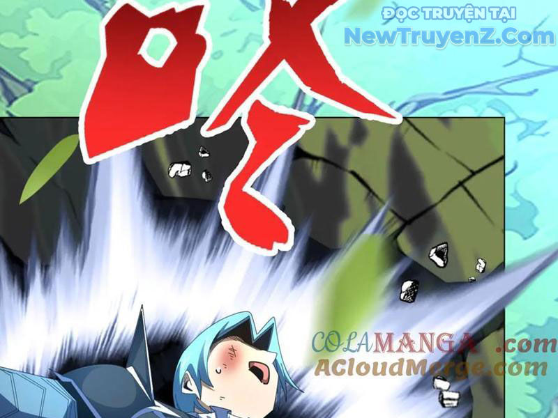 Ta Thành Vương Giả Từ Khắc Kim chapter 32 - Trang 54