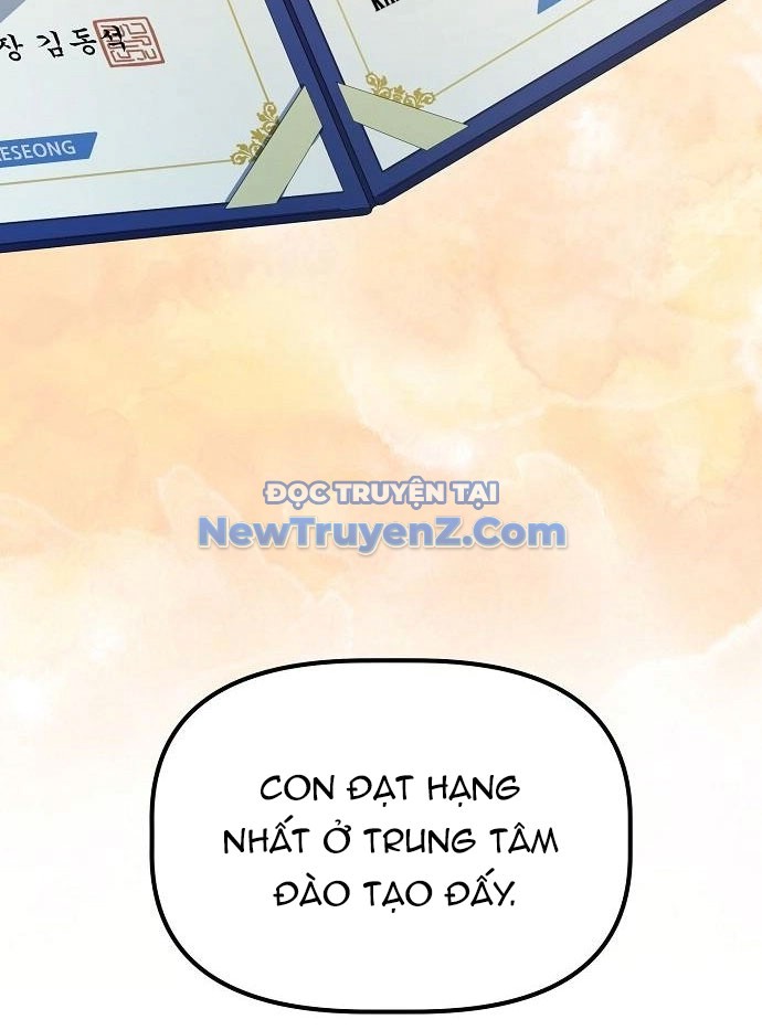 Đi Lên Từ Đáy Xã Hội chapter 25 - Trang 75