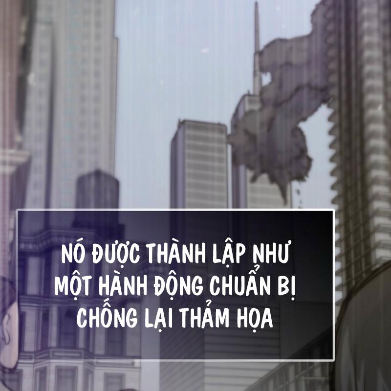 Hồi Quy Giả chapter 133 - Trang 52