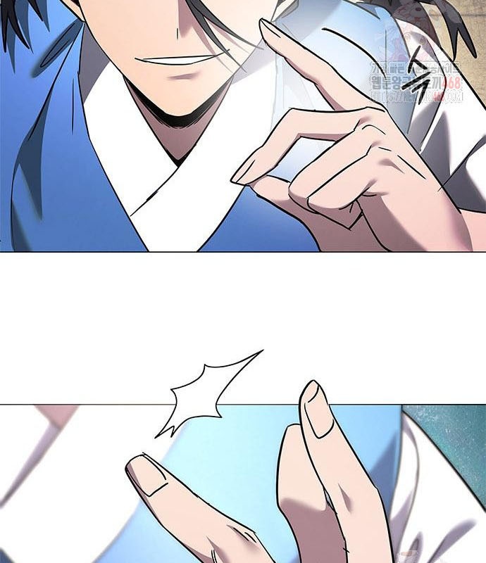 Đêm Của Yêu Tinh chapter 98 - Trang 73