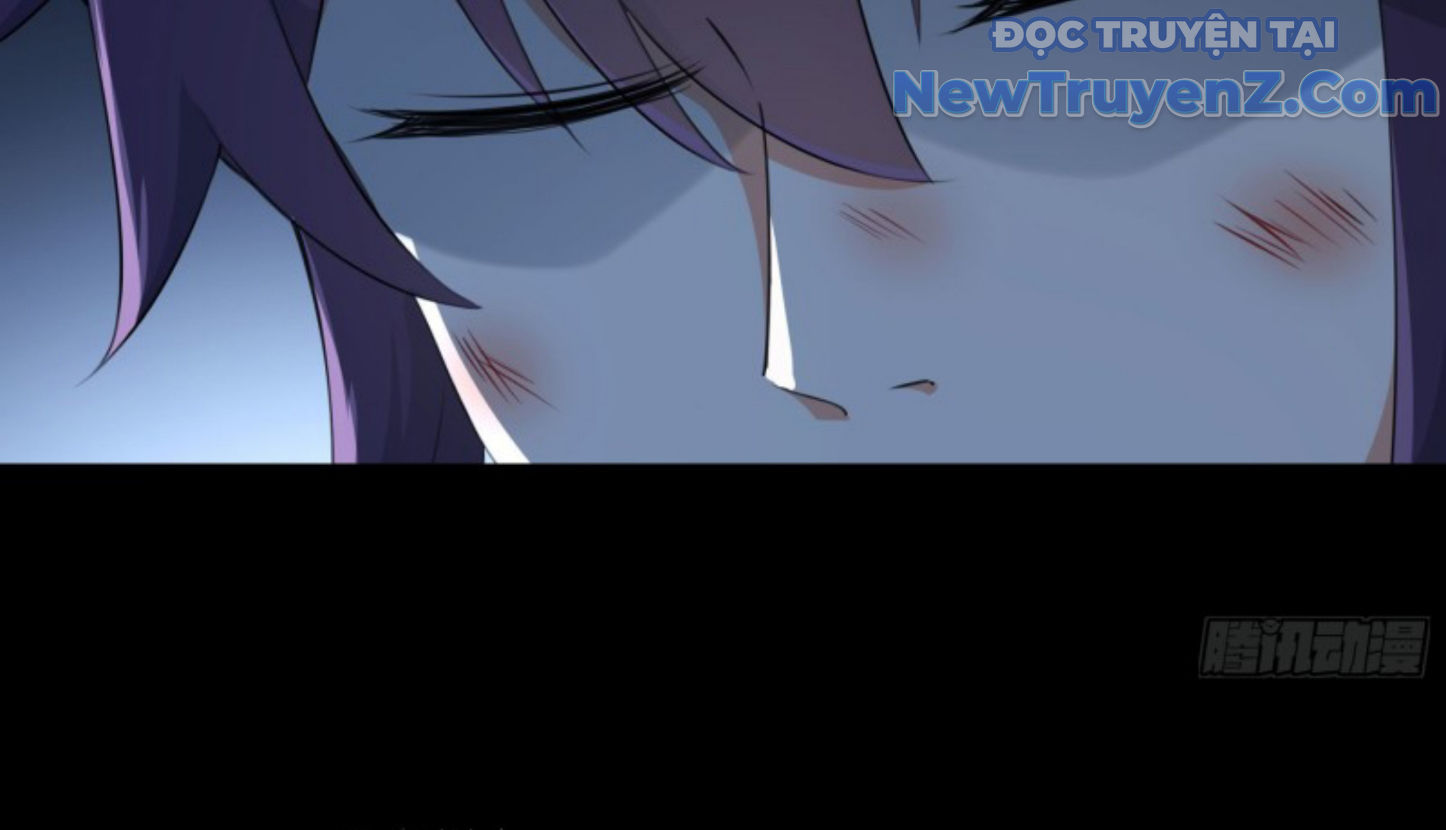 HUNT Thập Nhị Thần Tướng : Tận Thế Bắt Đầu chapter 5 - Trang 20