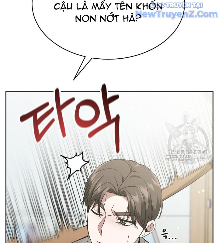 Sống Lại Một Lần Nữa chapter 3 - Trang 114