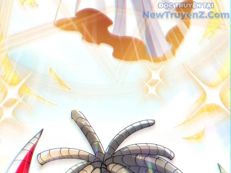 Thẻ Bài Của Ta Có Thể Gia Tăng Vô Hạn! chapter 12 - Trang 60