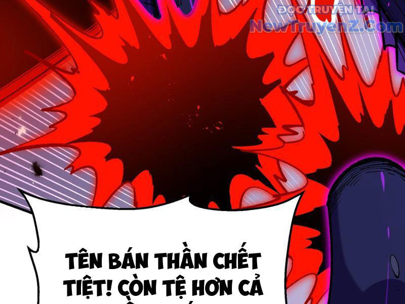 Bắt Đầu Từ Việc Ký Gửi, Ta Một Mình Trảm Thần chapter 8 - Trang 16