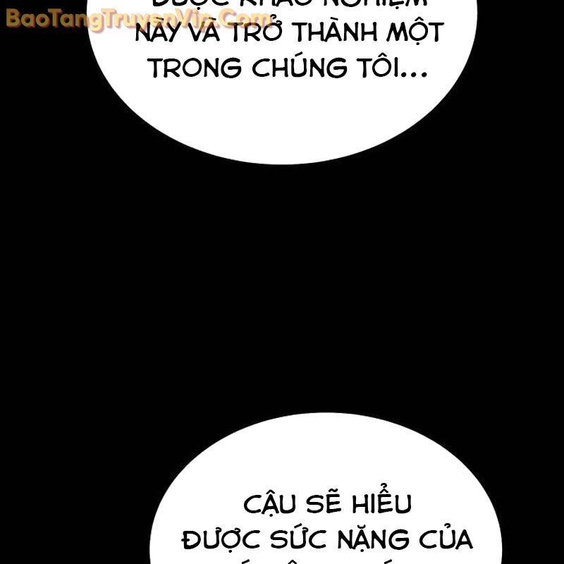Hồi Quy Nhưng Thế Giới Vẫn Bình Yên chapter 18 - Trang 28