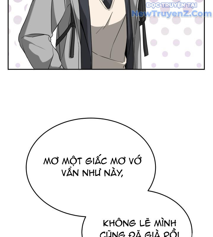Sống Lại Một Lần Nữa chapter 2 - Trang 19